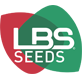 LBS Seeds