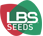 Logo LBS Seeds petit