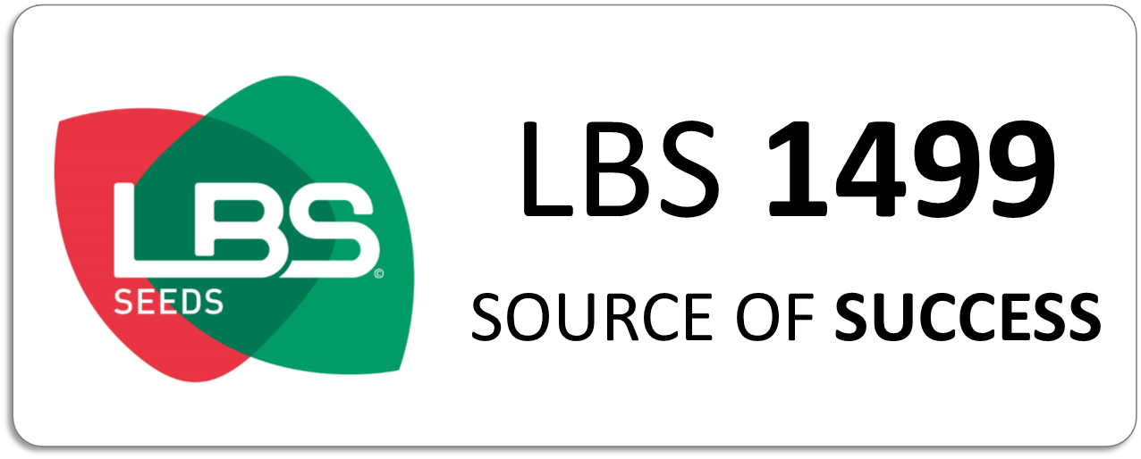 LBS 1499