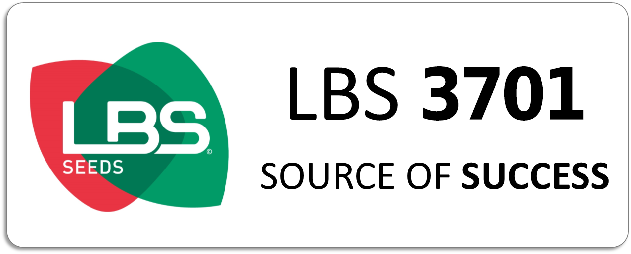 LBS 3701