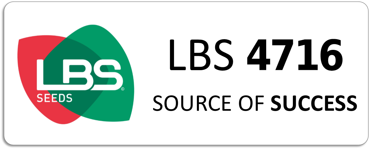 LBS 4716