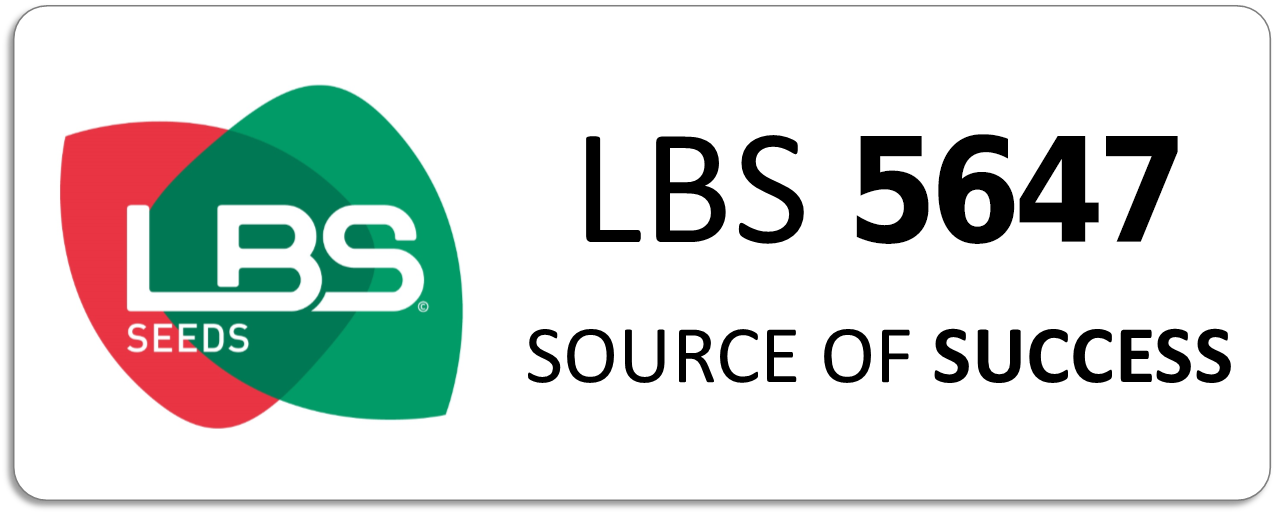 LBS 5647