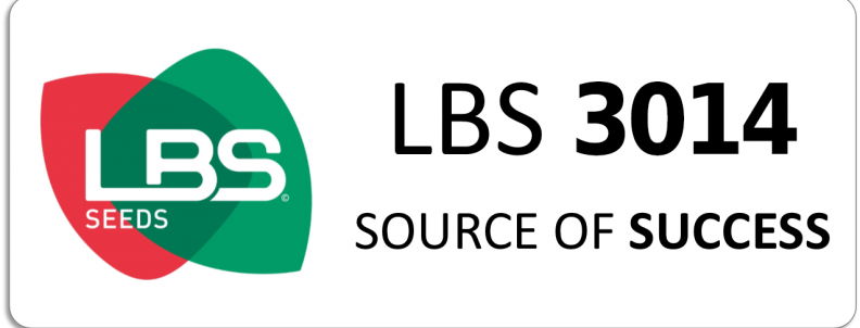 LBS 3014