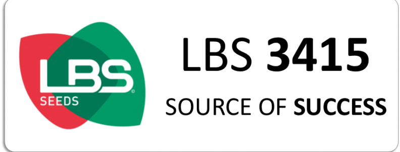 LBS 3415