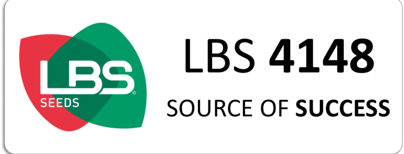 LBS 4148