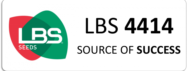 LBS 4414